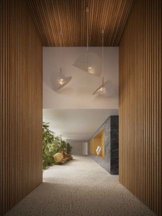 Imagem Apartamento com 3 Quartos à Venda, 145 m² em Moinhos De Vento - Porto Alegre Imagem Apartamento com 3 Quartos à Venda, 145 m² em Moinhos De Vento - Porto Alegre