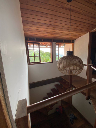 Imagem Chácara com 4 Quartos à Venda, 25 m² em Mury - Nova Friburgo Imagem Chácara com 4 Quartos à Venda, 25 m² em Mury - Nova Friburgo