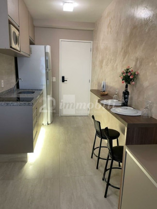 Imagem Apartamento com 1 Quarto à Venda, 30 m² em Santa Cecília - São Paulo Imagem Apartamento com 1 Quarto à Venda, 30 m² em Santa Cecília - São Paulo