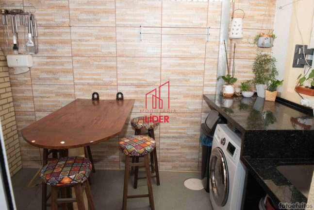 Imagem Sobrado com 3 Quartos à Venda, 117 m² em Uberaba - Curitiba Imagem Sobrado com 3 Quartos à Venda, 117 m² em Uberaba - Curitiba