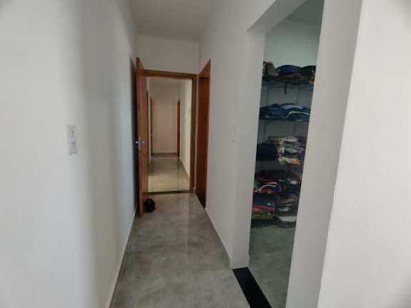 Imagem Sobrado com 3 Quartos à Venda, 188 m² em Condomínio Residencial Villagio Milano - Sorocaba Imagem Sobrado com 3 Quartos à Venda, 188 m² em Condomínio Residencial Villagio Milano - Sorocaba