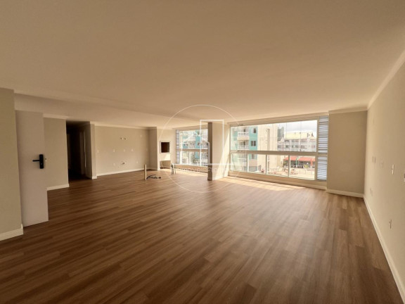Imagem Apartamento com 3 Quartos à Venda, 149 m² em Ingleses Do Rio Vermelho - Florianópolis Imagem Apartamento com 3 Quartos à Venda, 149 m² em Ingleses Do Rio Vermelho - Florianópolis