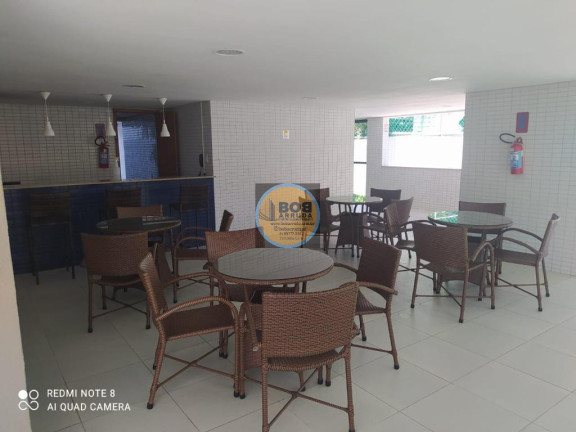 Imagem Apartamento com 3 Quartos à Venda, 90 m² em Boa Viagem - Recife Imagem Apartamento com 3 Quartos à Venda, 90 m² em Boa Viagem - Recife
