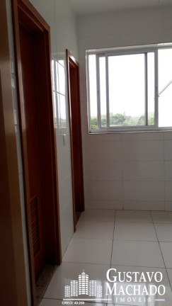 Imagem Imóvel com 3 Quartos à Venda, 160 m² em Bela Vista - Volta Redonda Imagem Imóvel com 3 Quartos à Venda, 160 m² em Bela Vista - Volta Redonda