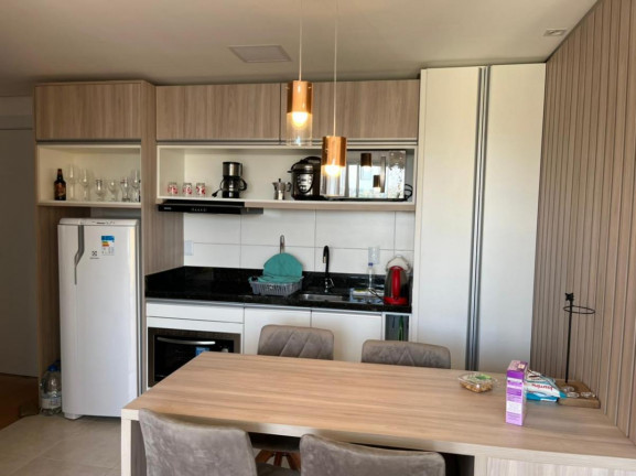 Imagem Apartamento com 2 Quartos à Venda, 47 m² em Primavera - Novo Hamburgo Imagem Apartamento com 2 Quartos à Venda, 47 m² em Primavera - Novo Hamburgo