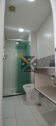 Imagem Imóvel com 1 Quarto à Venda, 33 m² em Cambuci - São Paulo Imagem Imóvel com 1 Quarto à Venda, 33 m² em Cambuci - São Paulo