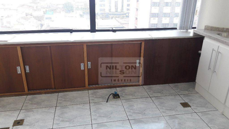Imagem Sala Comercial para Alugar, 37 m² em Centro - Campinas Imagem Sala Comercial para Alugar, 37 m² em Centro - Campinas