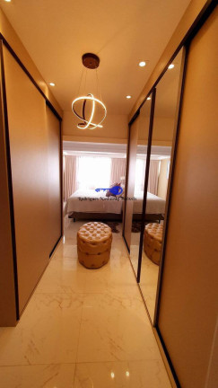 Imagem Apartamento com 4 Quartos à Venda, 190 m² em Barra Da Tijuca - Rio De Janeiro Imagem Apartamento com 4 Quartos à Venda, 190 m² em Barra Da Tijuca - Rio De Janeiro