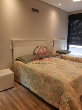 Imagem Casa com 4 Quartos à Venda, 230 m² em Lagoinha - Ubatuba