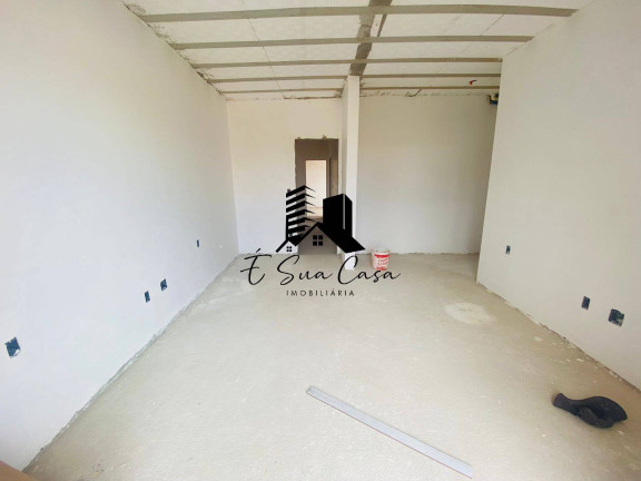 Imagem Casa com 3 Quartos à Venda, 169 m² em Europa - Contagem Imagem Casa com 3 Quartos à Venda, 169 m² em Europa - Contagem