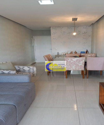 Imagem Apartamento com 2 Quartos à Venda, 66 m² em Santa Maria - São Caetano Do Sul Imagem Apartamento com 2 Quartos à Venda, 66 m² em Santa Maria - São Caetano Do Sul