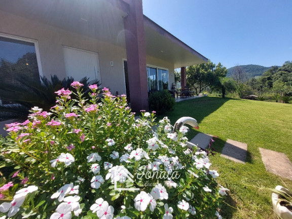 Imagem Casa com 3 Quartos à Venda, 282 m² em Vila Rica - Feliz Imagem Casa com 3 Quartos à Venda, 282 m² em Vila Rica - Feliz