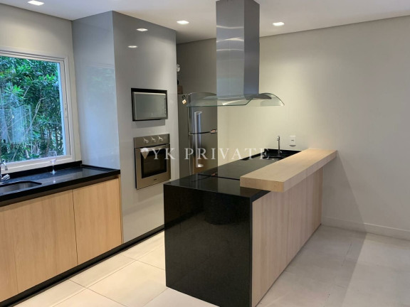 Imagem Apartamento com 3 Quartos à Venda, 92 m² em Vila Anastácio - São Paulo