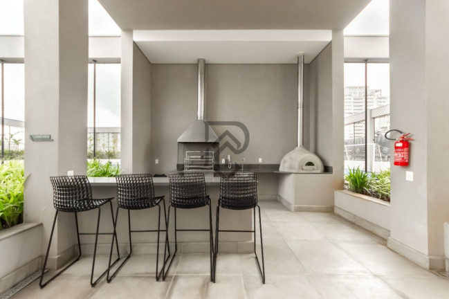 Imagem Apartamento com 1 Quarto à Venda, 48 m² em Pinheiros - São Paulo Imagem Apartamento com 1 Quarto à Venda, 48 m² em Pinheiros - São Paulo