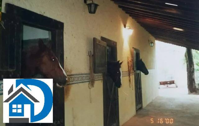 Imagem Chácara com 8 Quartos à Venda, 109 m² em Zona Rural - Piedade Imagem Chácara com 8 Quartos à Venda, 109 m² em Zona Rural - Piedade