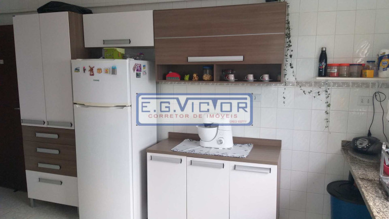 Imagem Apartamento com 2 Quartos à Venda, 85 m² em Vila Atlântica - Mongaguá Imagem Apartamento com 2 Quartos à Venda, 85 m² em Vila Atlântica - Mongaguá