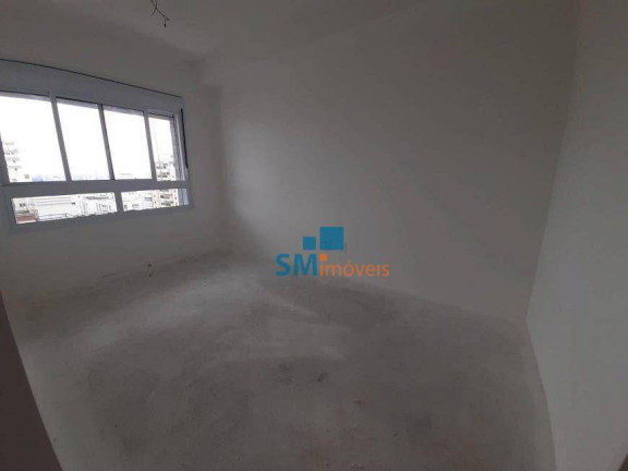 Imagem Apartamento com 2 Quartos à Venda, 66 m² em Paraíso - São Paulo Imagem Apartamento com 2 Quartos à Venda, 66 m² em Paraíso - São Paulo