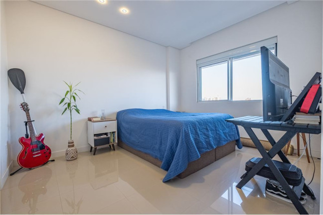 Imagem Imóvel com 2 Quartos à Venda,  em Jardim Atlântico - Florianópolis