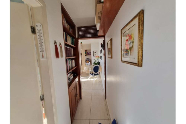 Foto do imóvel Apartamento com 1 Quarto à Venda, 50 m² em Vila Guarani (z Sul) - São Paulo