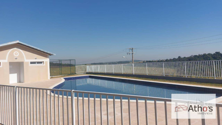 Imagem Casa com 2 Quartos à Venda, 54 m² em Villa Vic - Indaiatuba Imagem Casa com 2 Quartos à Venda, 54 m² em Villa Vic - Indaiatuba