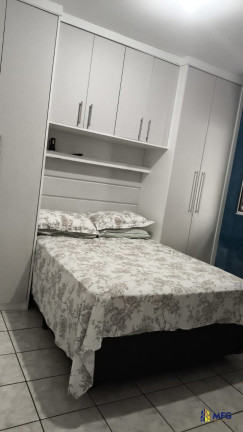 Imagem Casa com 3 Quartos à Venda, em Caguassu - Sorocaba Imagem Casa com 3 Quartos à Venda, em Caguassu - Sorocaba