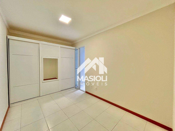 Imagem Apartamento com 4 Quartos à Venda, 160 m² em Praia Da Costa - Vila Velha Imagem Apartamento com 4 Quartos à Venda, 160 m² em Praia Da Costa - Vila Velha