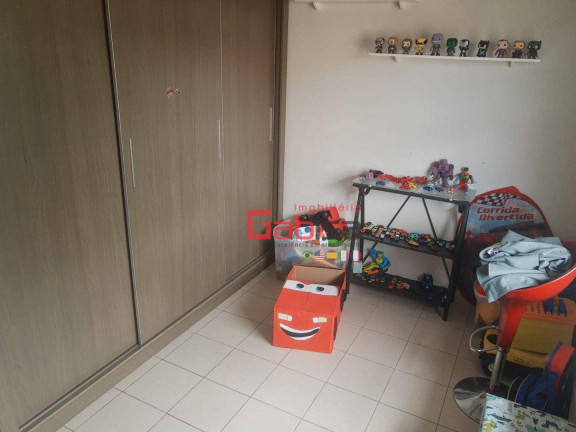 Imagem Apartamento com 2 Quartos à Venda, 65 m² em Praia Do Siqueira - Cabo Frio Imagem Apartamento com 2 Quartos à Venda, 65 m² em Praia Do Siqueira - Cabo Frio