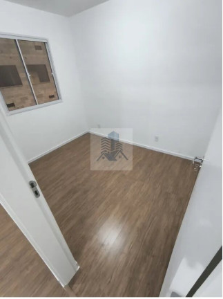 Imagem Apartamento com 2 Quartos à Venda, 35 m² em Parque Alves De Lima - São Paulo Imagem Apartamento com 2 Quartos à Venda, 35 m² em Parque Alves De Lima - São Paulo
