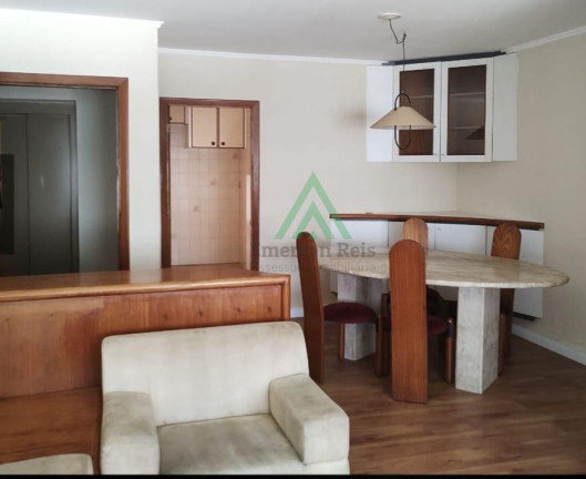 Imagem Apartamento com 2 Quartos à Venda, 140 m² em Pinheiros - São Paulo Imagem Apartamento com 2 Quartos à Venda, 140 m² em Pinheiros - São Paulo