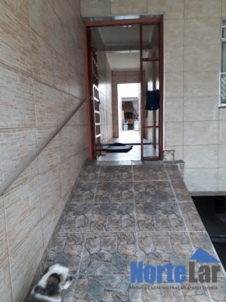 Imagem Sobrado com 4 Quartos à Venda, 140 m² em Vila Basileia - São Paulo Imagem Sobrado com 4 Quartos à Venda, 140 m² em Vila Basileia - São Paulo