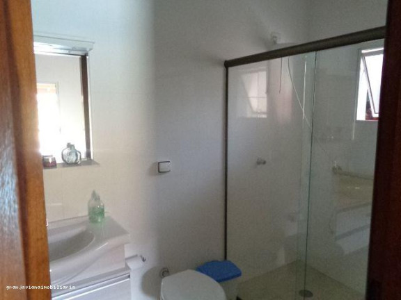 Casa à Venda,  em Haras Bela Vista - Vargem Grande Paulista
