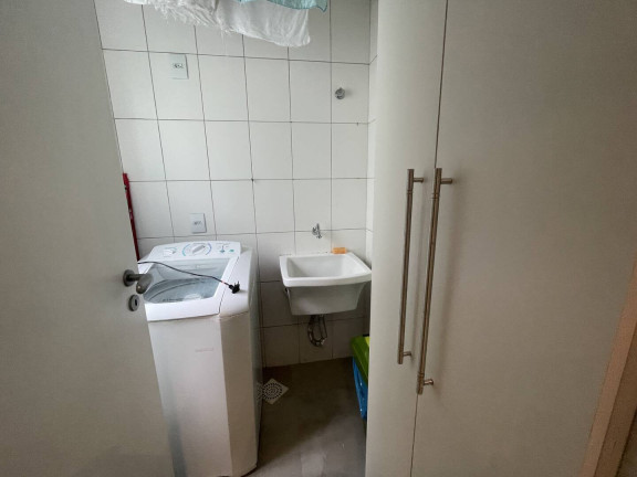Imagem Apartamento com 3 Quartos à Venda, 131 m² em Jurerê - Florianópolis