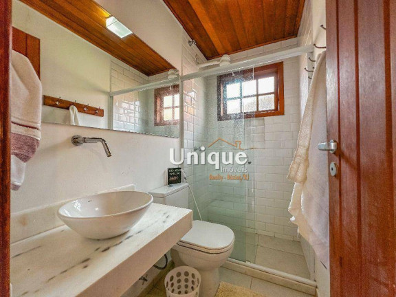 Imagem Casa com 5 Quartos à Venda, 220 m² em Baia Formosa - Armação Dos Búzios Imagem Casa com 5 Quartos à Venda, 220 m² em Baia Formosa - Armação Dos Búzios