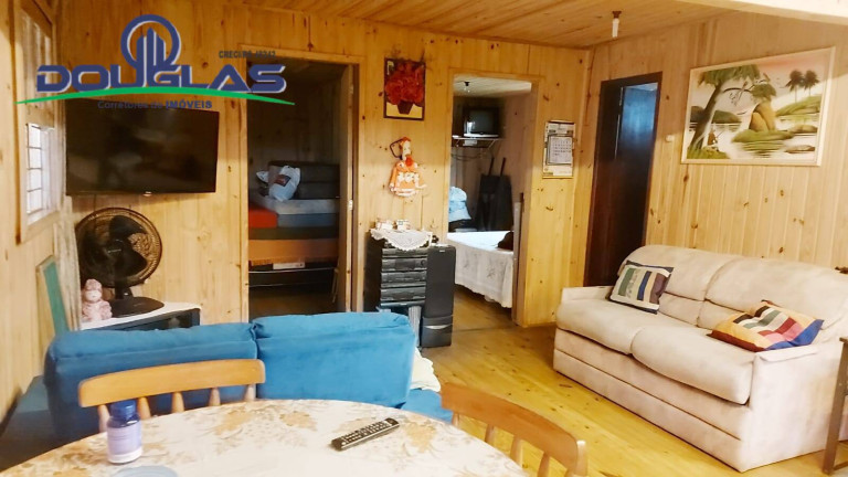 Imagem Casa com 2 Quartos à Venda, 720 m² em águas Claras - Viamão Imagem Casa com 2 Quartos à Venda, 720 m² em águas Claras - Viamão