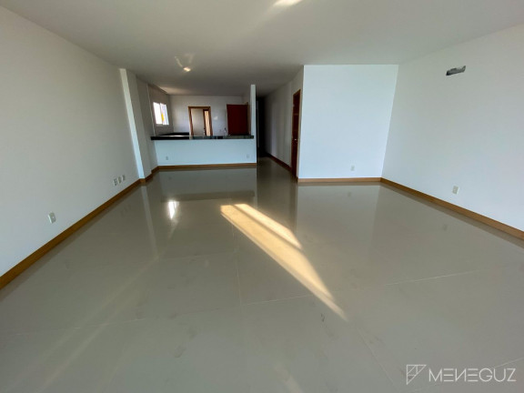 Imagem Apartamento com 4 Quartos à Venda, 200 m² em Enseada Azul - Guarapari