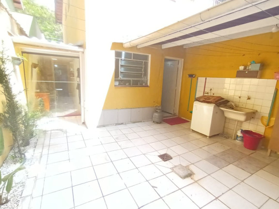 Imagem Casa com 2 Quartos à Venda, em Vila Das Belezas - São Paulo Imagem Casa com 2 Quartos à Venda, em Vila Das Belezas - São Paulo
