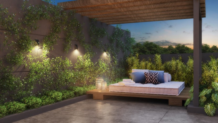 Imagem Imóvel com 1 Quarto à Venda, 38 m² em Quintaúna - Osasco Imagem Imóvel com 1 Quarto à Venda, 38 m² em Quintaúna - Osasco