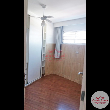 Imagem Apartamento com 3 Quartos à Venda, 110 m² em Vila Mariana - São Paulo Imagem Apartamento com 3 Quartos à Venda, 110 m² em Vila Mariana - São Paulo