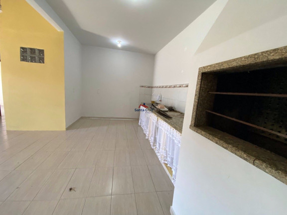 Imagem Casa com 3 Quartos à Venda, 360 m² em Ingleses Do Rio Vermelho - Florianópolis Imagem Casa com 3 Quartos à Venda, 360 m² em Ingleses Do Rio Vermelho - Florianópolis