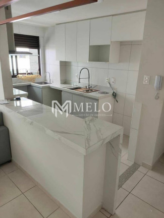 Imagem Apartamento com 2 Quartos à Venda, 57 m² em Santo Amaro - Recife Imagem Apartamento com 2 Quartos à Venda, 57 m² em Santo Amaro - Recife