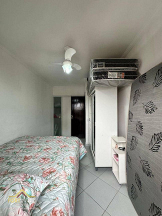 Imagem Imóvel com 1 Quarto à Venda, 51 m² em Ocian - Praia Grande Imagem Imóvel com 1 Quarto à Venda, 51 m² em Ocian - Praia Grande