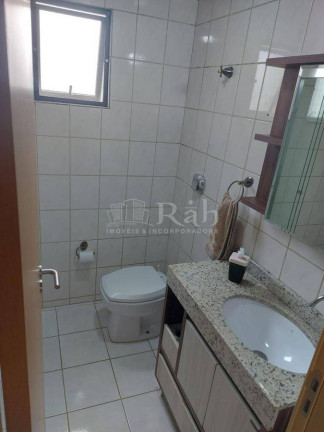 Imagem Apartamento com 3 Quartos à Venda, 125 m² em Centro - Itajaí