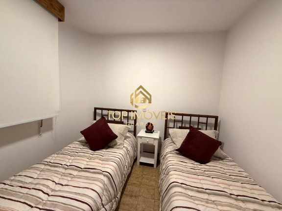 Imagem Apartamento com 3 Quartos à Venda, 160 m² em Jardim Astúrias - Guarujá Imagem Apartamento com 3 Quartos à Venda, 160 m² em Jardim Astúrias - Guarujá