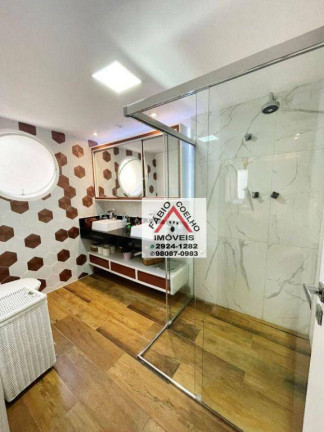 Imagem Apartamento com 3 Quartos à Venda, 110 m² em Planalto Paulista - São Paulo Imagem Apartamento com 3 Quartos à Venda, 110 m² em Planalto Paulista - São Paulo