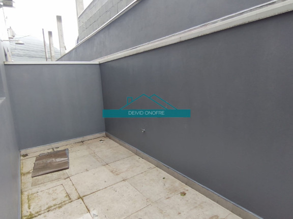 Imagem Sobrado com 2 Quartos para Alugar, 72 m² em Martim De Sa - Caraguatatuba Imagem Sobrado com 2 Quartos para Alugar, 72 m² em Martim De Sa - Caraguatatuba