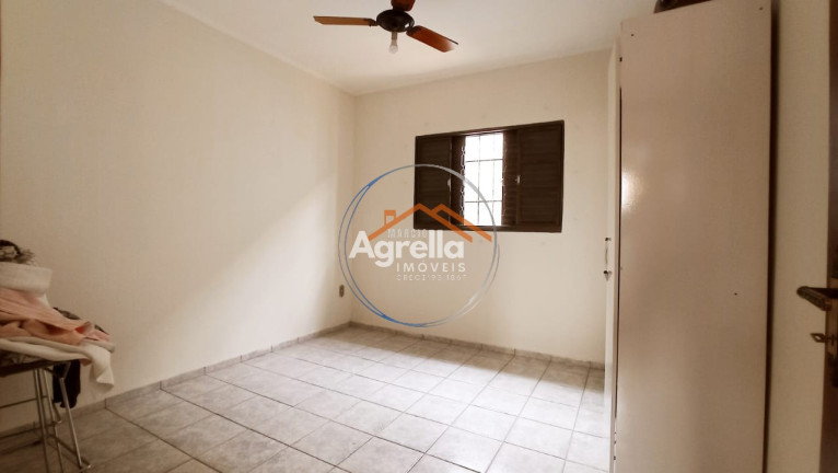 Imagem Casa com 2 Quartos à Venda, 117 m² em Jardim Panorama - Mogi Mirim Imagem Casa com 2 Quartos à Venda, 117 m² em Jardim Panorama - Mogi Mirim