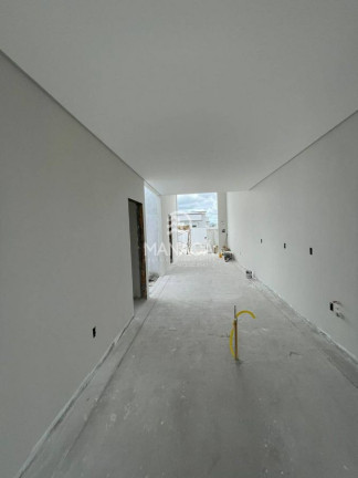 Imagem Casa com 3 Quartos à Venda, 83 m² em Itajubá - Barra Velha Imagem Casa com 3 Quartos à Venda, 83 m² em Itajubá - Barra Velha