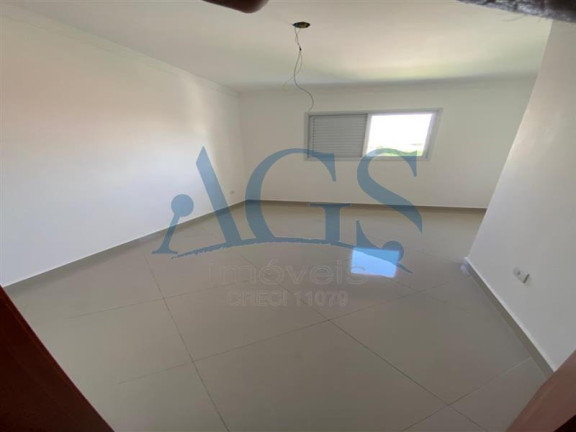 Imagem Sobrado com 2 Quartos à Venda, 60 m² em Penha - São Paulo Imagem Sobrado com 2 Quartos à Venda, 60 m² em Penha - São Paulo