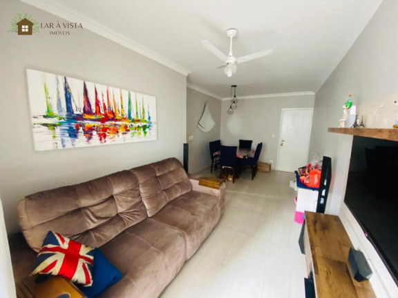 Imagem Apartamento com 2 Quartos à Venda, 69 m² em Vila Mascote - São Paulo Imagem Apartamento com 2 Quartos à Venda, 69 m² em Vila Mascote - São Paulo