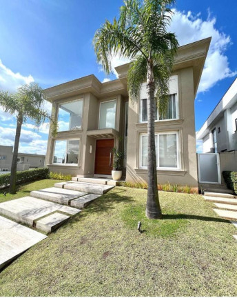 Imagem Casa de Condomínio com 4 Quartos à Venda, 630 m² em Alphaville - Santana De Parnaíba Imagem Casa de Condomínio com 4 Quartos à Venda, 630 m² em Alphaville - Santana De Parnaíba